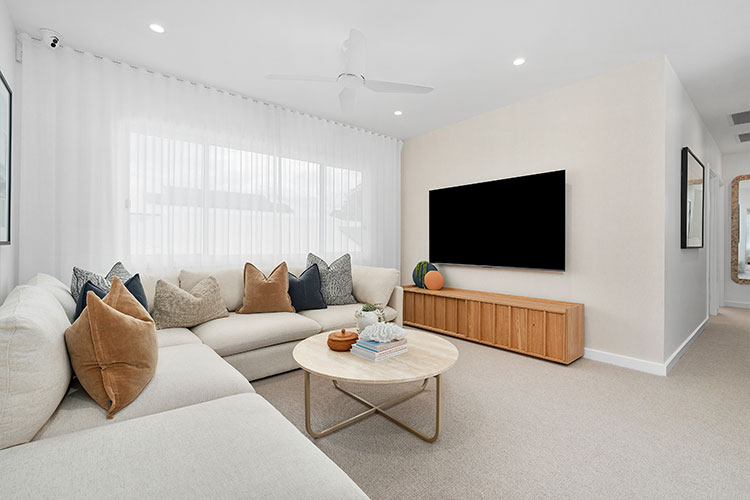 Lot48-NeptuneH-Stirling30-4