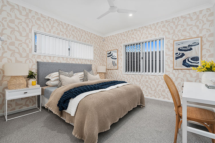 Lot50-McLachlanH-Birchwood34-5