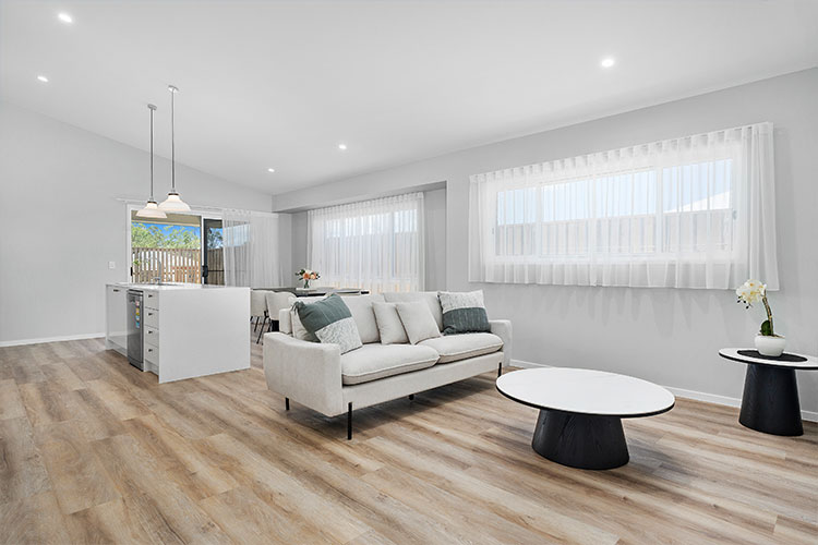 Lot 39 Zoom-Southampton-2