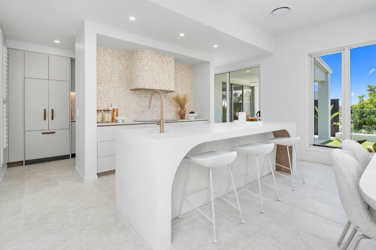 Lot 52-CreationH-Inglewood26-3