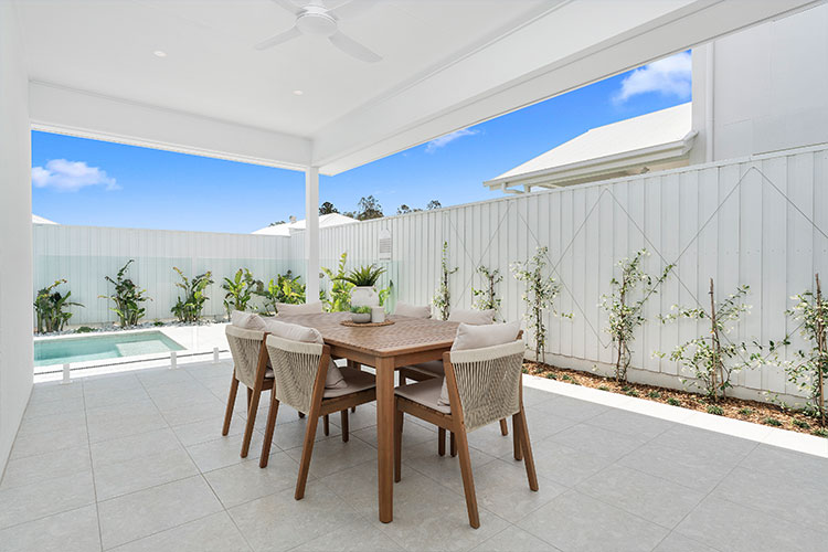 Lot23-IntegraleH-Lily248-5 Lot23-IntegraleH-Lily248-5