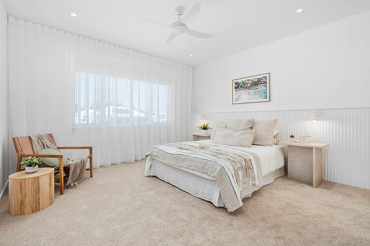 Lot24-IntegraleH-Moreton307-6