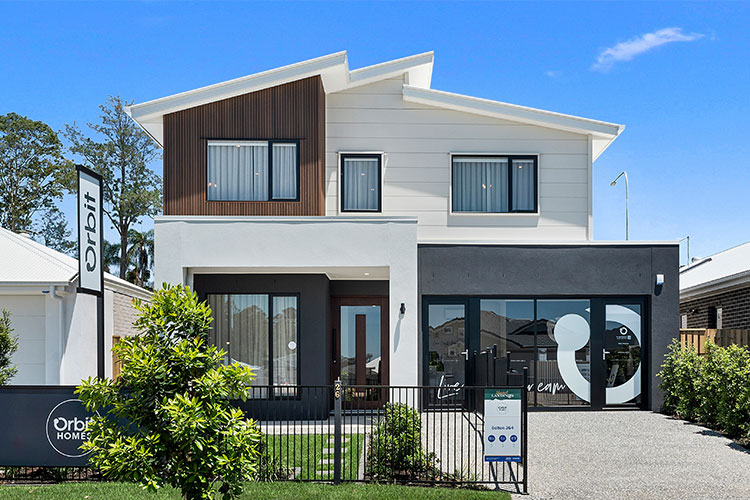 Lot42-OrbitH-Bolton364-1