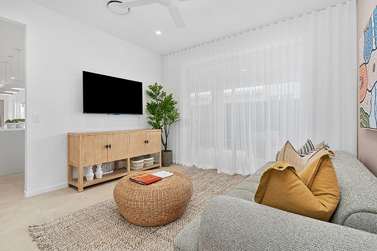 Lot47-NeptuneH-Oasis26-5