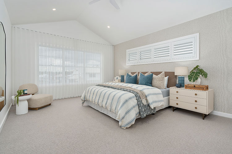 Lot48-NeptuneH-Stirling30-5