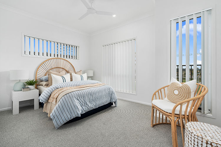 Lot50-McLachlanH-Birchwood34-6