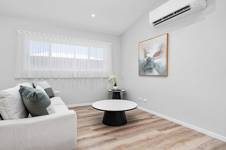 Lot 39 Zoom-Southampton-3