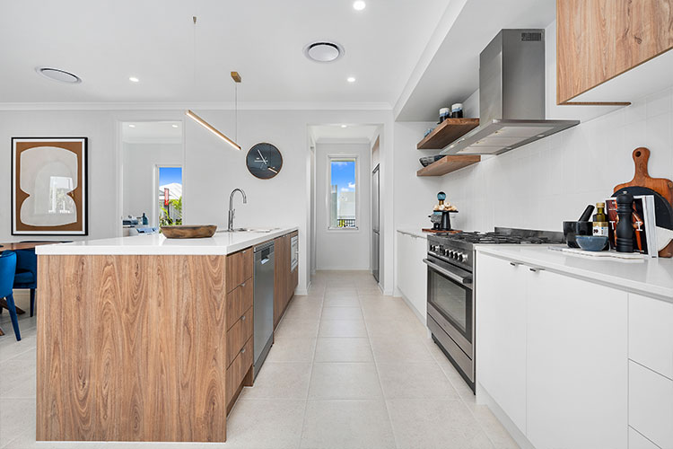 Lot 33-BrightonH-Breeze-3 Lot 33-BrightonH-Breeze-3