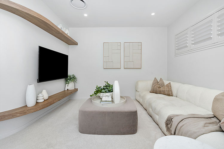 Lot 52-CreationH-Inglewood26-4