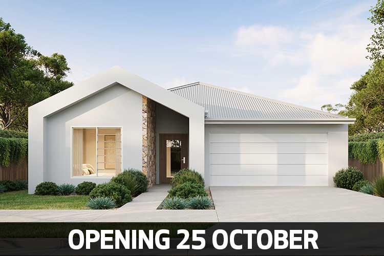 Lot 49 Roonsleigh