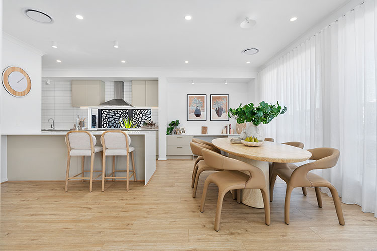 Lot21-SimondsH-Olivine23-4