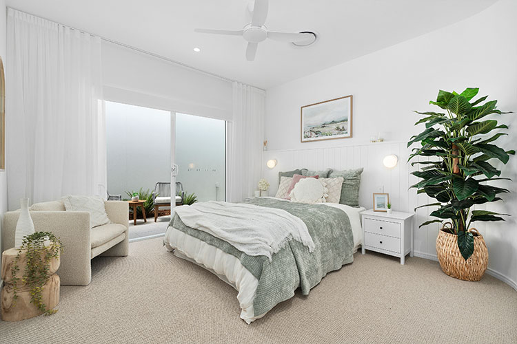 Lot23-IntegraleH-Lily248-6 Lot23-IntegraleH-Lily248-6