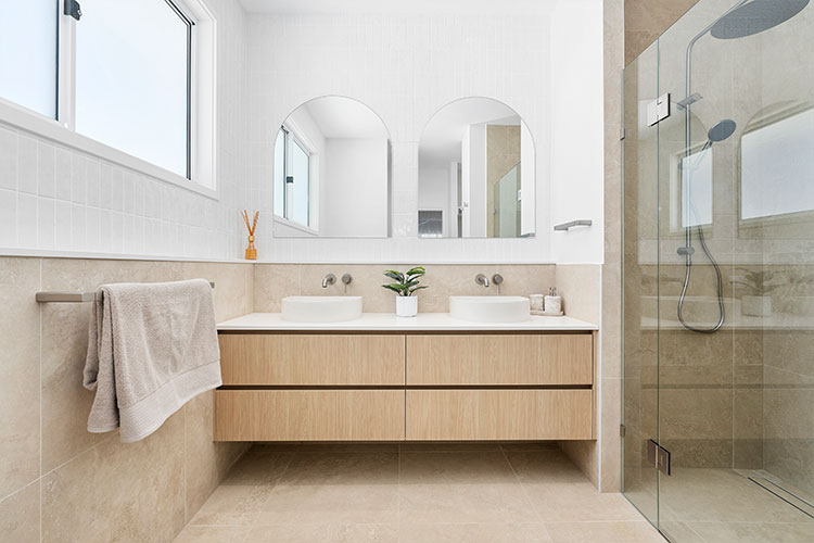 Lot24-IntegraleH-Moreton307-7