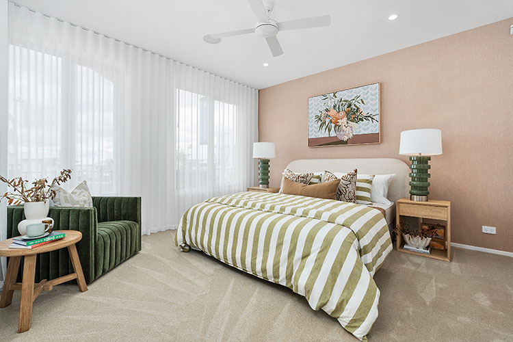 Lot47-NeptuneH-Oasis26-6