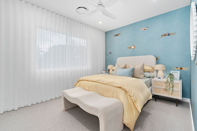 Lot48-NeptuneH-Stirling30-6