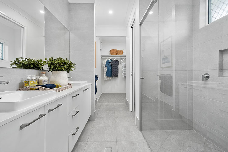 Lot50-McLachlanH-Birchwood34-7