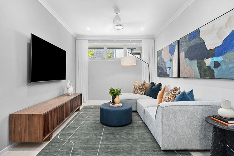 Lot 33-BrightonH-Breeze-4 Lot 33-BrightonH-Breeze-4