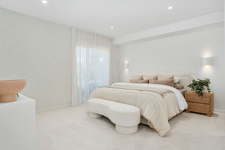 Lot 52-CreationH-Inglewood26-5