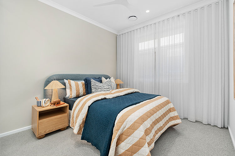 Lot21-SimondsH-Riverway26-6