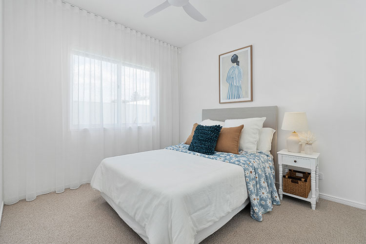 Lot23-IntegraleH-Lily248-7 Lot23-IntegraleH-Lily248-7