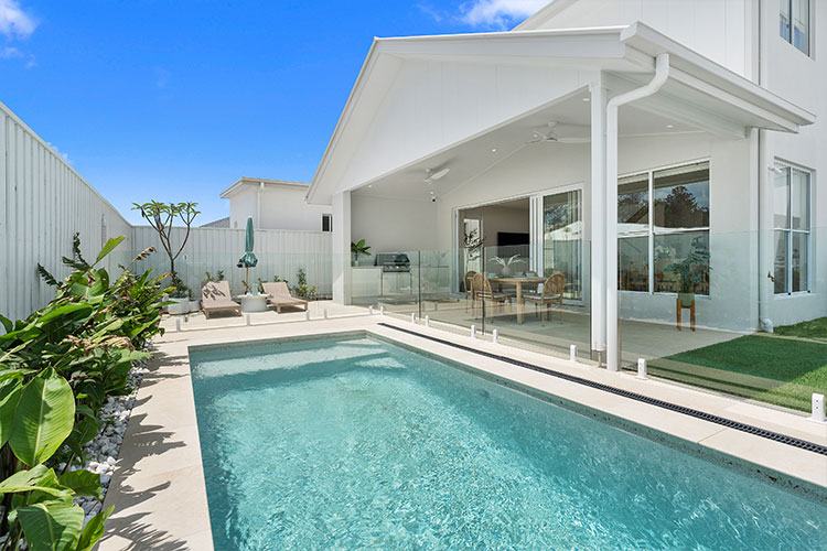 Lot24-IntegraleH-Moreton307-8