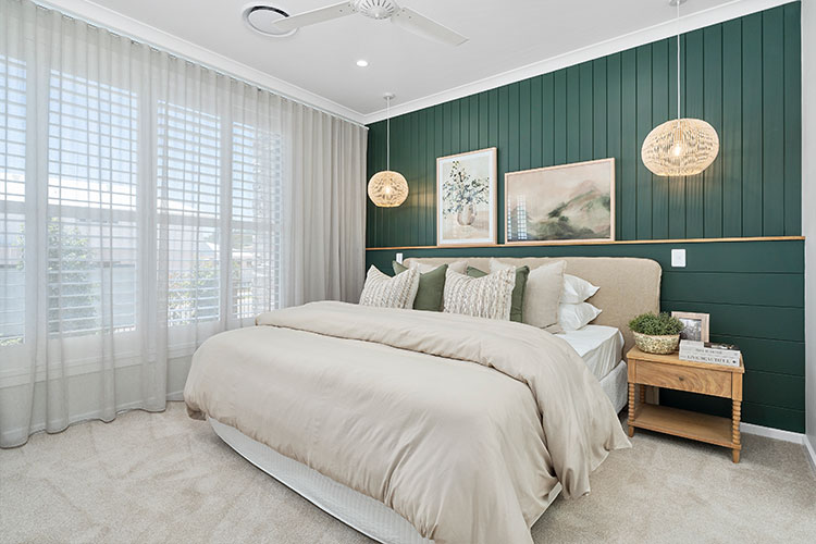 Lot46-BurbankH-Bamoral221-6