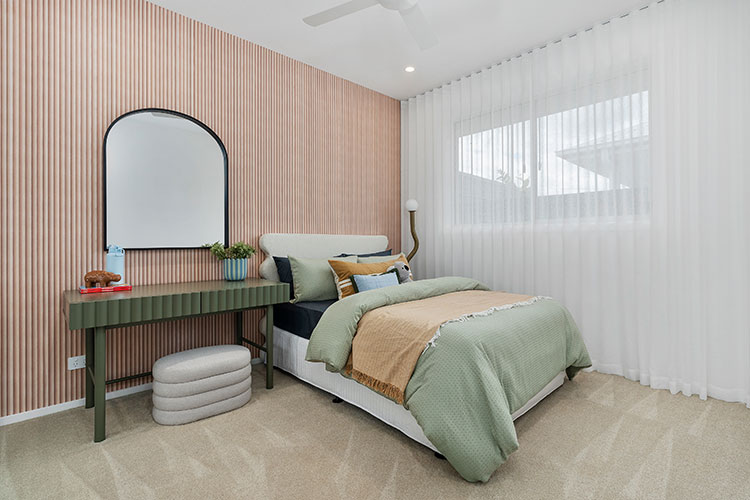 Lot47-NeptuneH-Oasis26-7