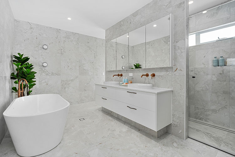 Lot48-NeptuneH-Stirling30-7