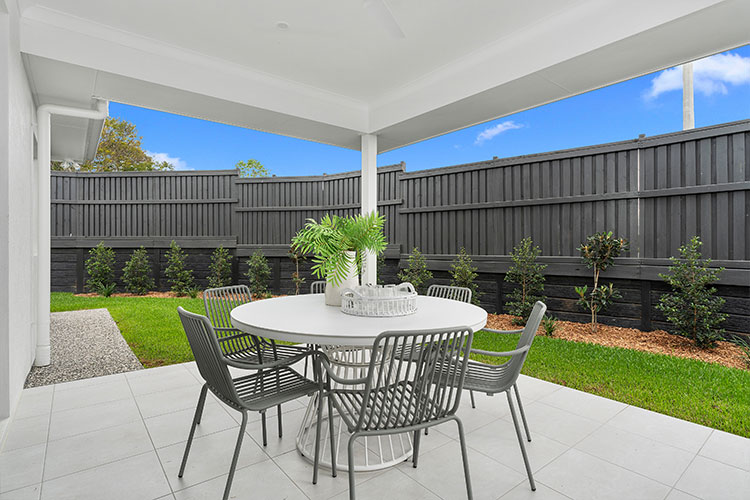 Lot50-McLachlanH-Birchwood34-8