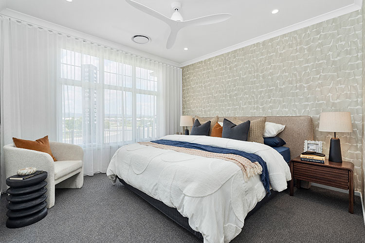 Lot 33-BrightonH-Breeze-5 Lot 33-BrightonH-Breeze-5