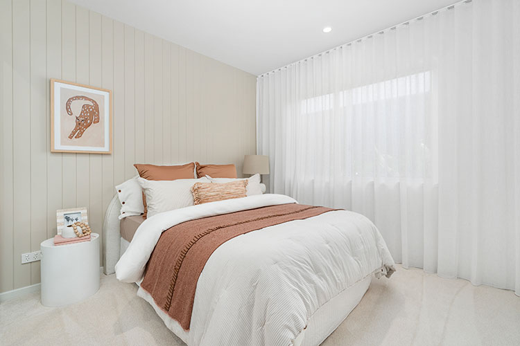 Lot 52-CreationH-Inglewood26-6