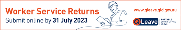 QLeave-WSR-advert-100pxhx1600pxw-0623.png QLeave-WSR-advert-100pxhx1600pxw-0623