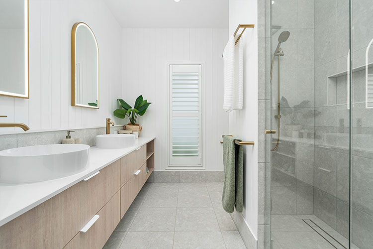 Lot23-IntegraleH-Lily248-8 Lot23-IntegraleH-Lily248-8