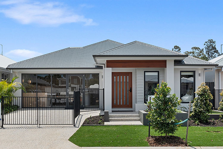 Lot28-DareH-Avalon-1