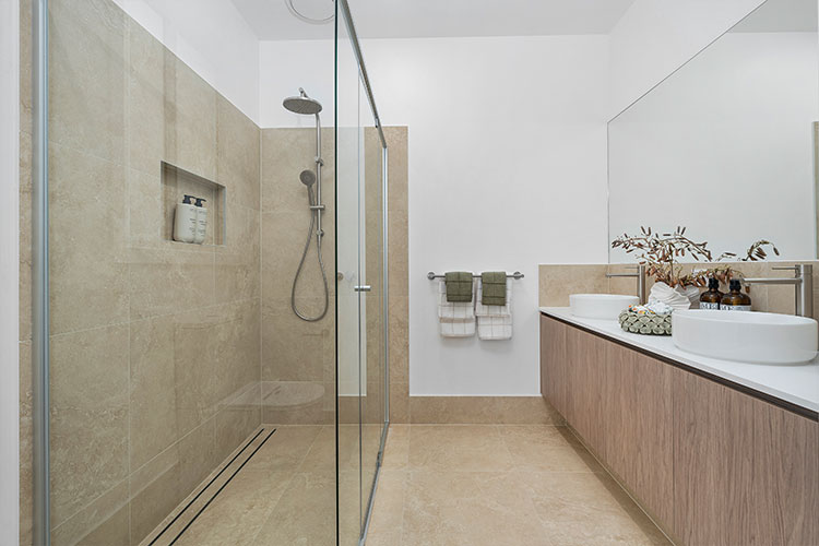 Lot47-NeptuneH-Oasis26-8