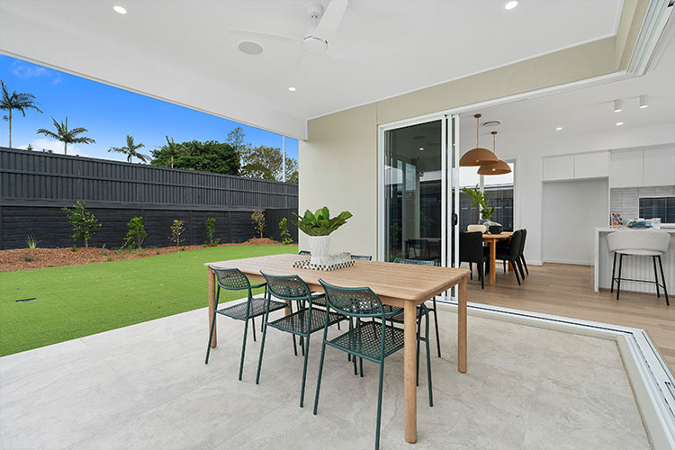 Lot48-NeptuneH-Stirling30-8