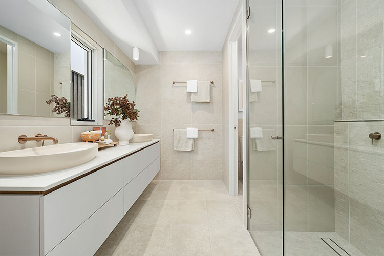 Lot 52-CreationH-Inglewood26-7