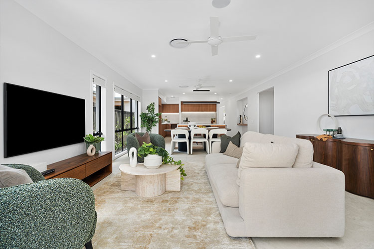 Lot28-DareH-Avalon-2