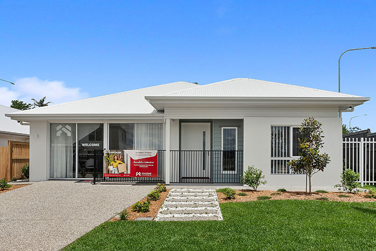 Lot50-McLachlanH-Birchwood34-1